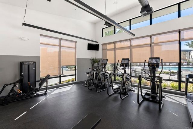 821 Mateo Street 1, Chula Vista, CA 91911