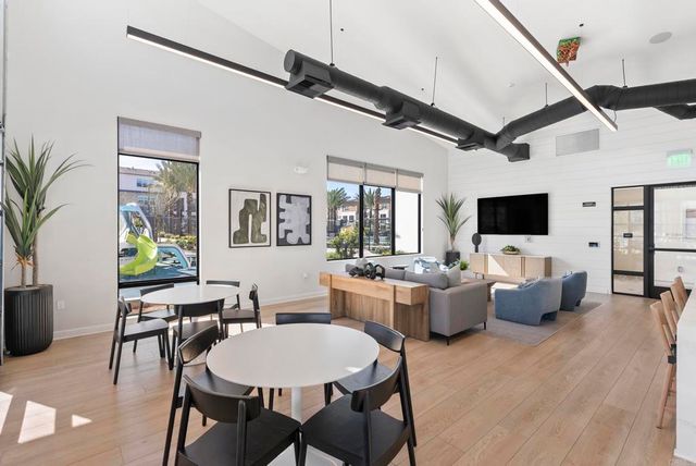 821 Mateo Street 1, Chula Vista, CA 91911