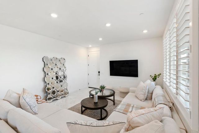 821 Mateo Street 1, Chula Vista, CA 91911