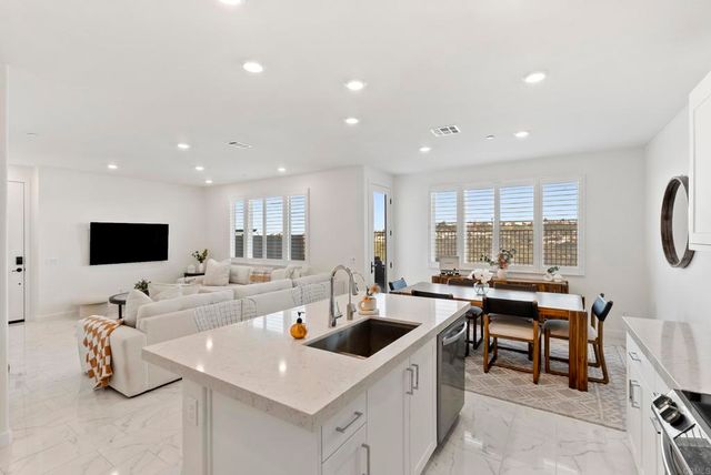 821 Mateo Street 1, Chula Vista, CA 91911