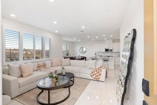 821 Mateo Street 1, Chula Vista, CA 91911