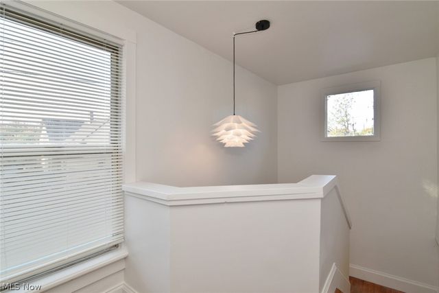 3017 Trowbridge Avenue, Cleveland, OH 44109