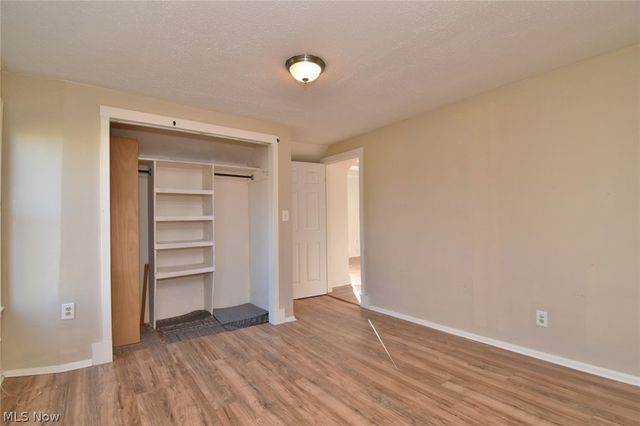 3017 Trowbridge Avenue, Cleveland, OH 44109