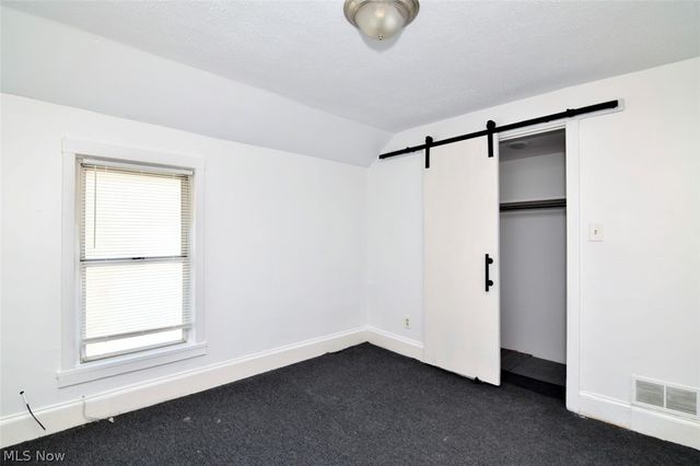 3017 Trowbridge Avenue, Cleveland, OH 44109