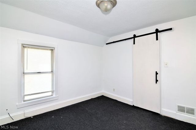 3017 Trowbridge Avenue, Cleveland, OH 44109
