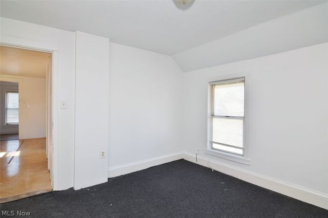 3017 Trowbridge Avenue, Cleveland, OH 44109