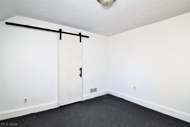 3017 Trowbridge Avenue, Cleveland, OH 44109