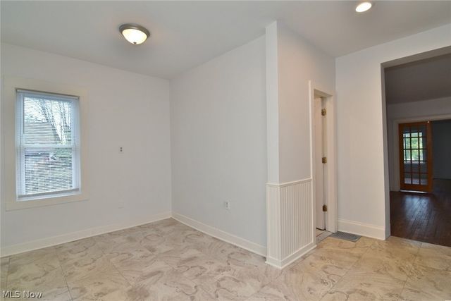 3017 Trowbridge Avenue, Cleveland, OH 44109