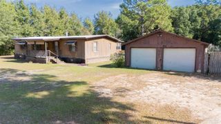 5535 Barcelona St, Milton, FL 32571