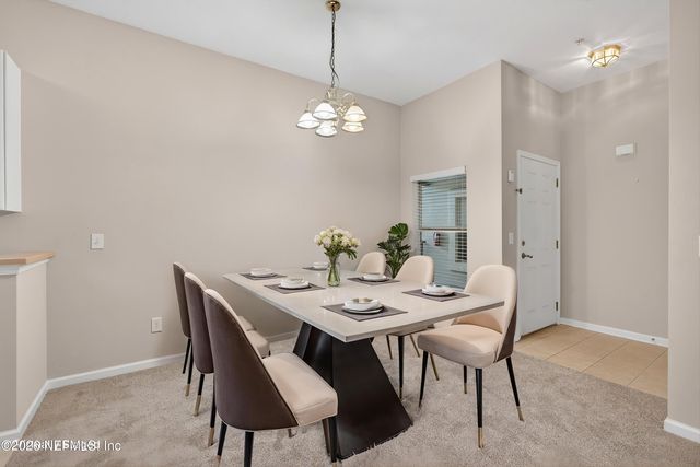 9401 OSPREY BRANCH Trail 8, Jacksonville, FL 32257