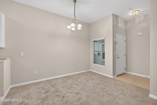 9401 OSPREY BRANCH Trail 8, Jacksonville, FL 32257