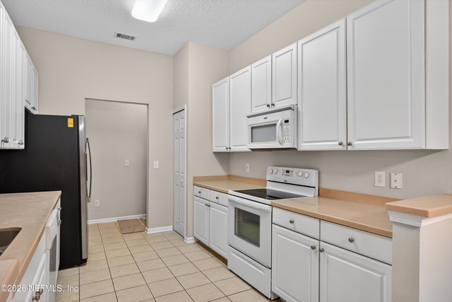 9401 OSPREY BRANCH Trail 8, Jacksonville, FL 32257