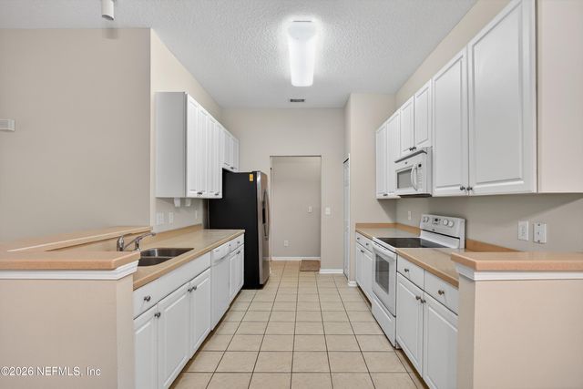 9401 OSPREY BRANCH Trail 8, Jacksonville, FL 32257