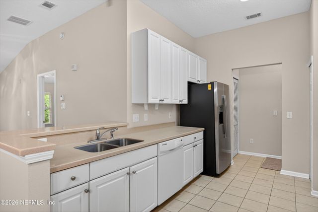 9401 OSPREY BRANCH Trail 8, Jacksonville, FL 32257