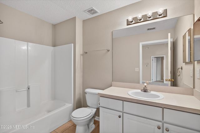 9401 OSPREY BRANCH Trail 8, Jacksonville, FL 32257