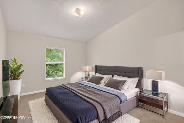 9401 OSPREY BRANCH Trail 8, Jacksonville, FL 32257