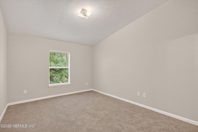 9401 OSPREY BRANCH Trail 8, Jacksonville, FL 32257