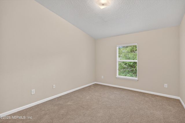 9401 OSPREY BRANCH Trail 8, Jacksonville, FL 32257