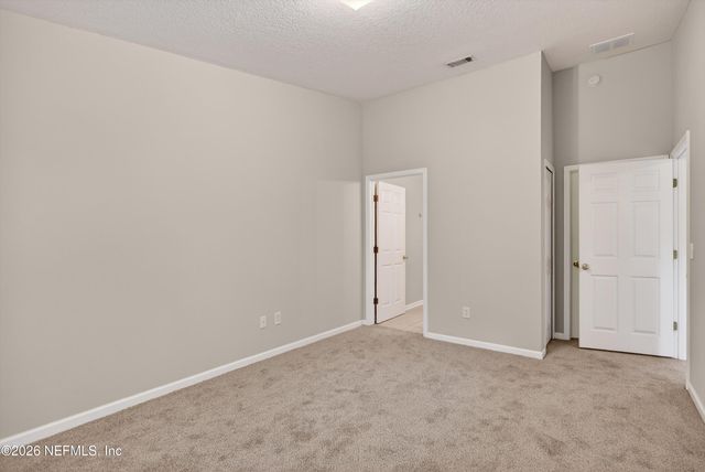 9401 OSPREY BRANCH Trail 8, Jacksonville, FL 32257