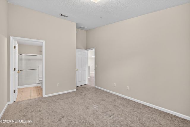 9401 OSPREY BRANCH Trail 8, Jacksonville, FL 32257