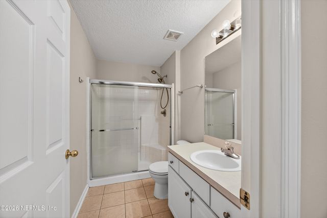 9401 OSPREY BRANCH Trail 8, Jacksonville, FL 32257