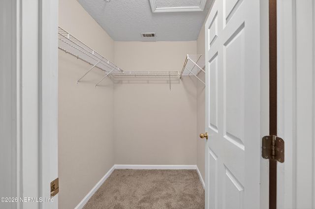 9401 OSPREY BRANCH Trail 8, Jacksonville, FL 32257