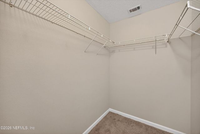 9401 OSPREY BRANCH Trail 8, Jacksonville, FL 32257