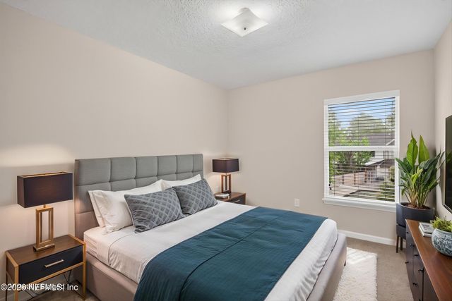 9401 OSPREY BRANCH Trail 8, Jacksonville, FL 32257