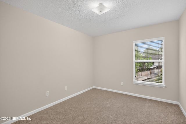 9401 OSPREY BRANCH Trail 8, Jacksonville, FL 32257