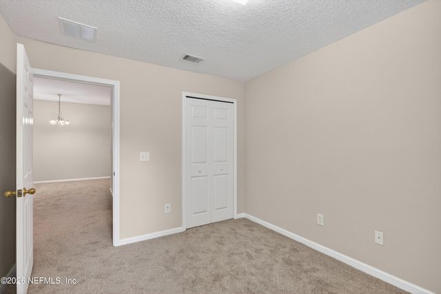 9401 OSPREY BRANCH Trail 8, Jacksonville, FL 32257