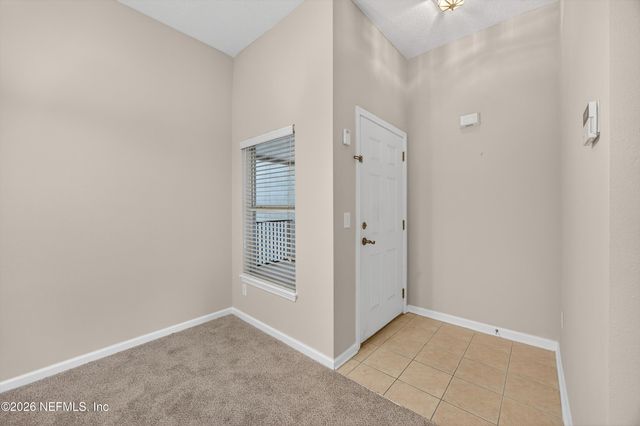 9401 OSPREY BRANCH Trail 8, Jacksonville, FL 32257