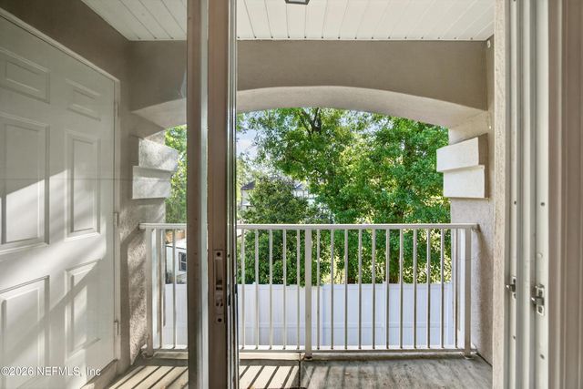 9401 OSPREY BRANCH Trail 8, Jacksonville, FL 32257