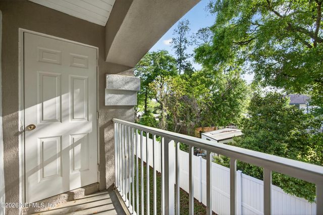 9401 OSPREY BRANCH Trail 8, Jacksonville, FL 32257