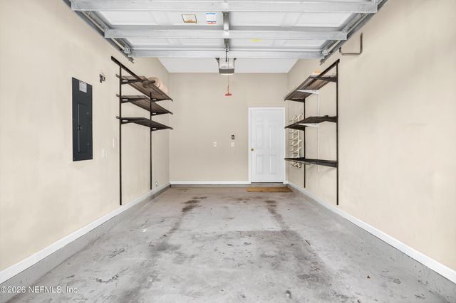 9401 OSPREY BRANCH Trail 8, Jacksonville, FL 32257