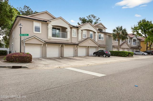 9401 OSPREY BRANCH Trail 8, Jacksonville, FL 32257