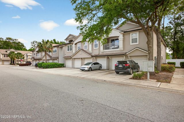 9401 OSPREY BRANCH Trail 8, Jacksonville, FL 32257