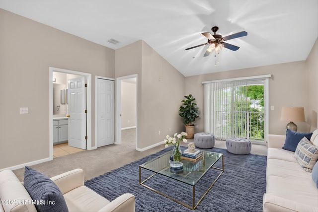 9401 OSPREY BRANCH Trail 8, Jacksonville, FL 32257