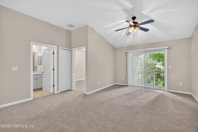 9401 OSPREY BRANCH Trail 8, Jacksonville, FL 32257