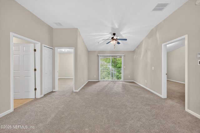 9401 OSPREY BRANCH Trail 8, Jacksonville, FL 32257