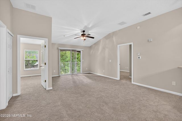 9401 OSPREY BRANCH Trail 8, Jacksonville, FL 32257