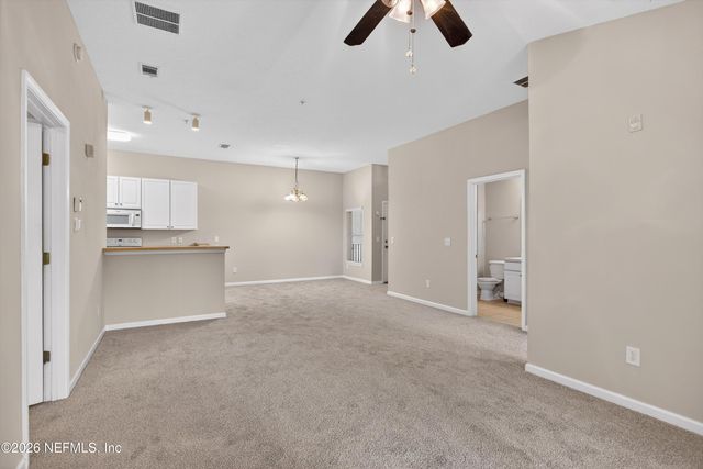 9401 OSPREY BRANCH Trail 8, Jacksonville, FL 32257