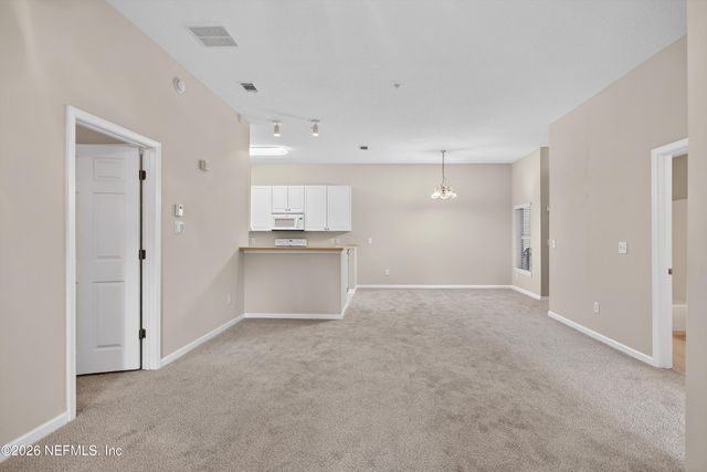 9401 OSPREY BRANCH Trail 8, Jacksonville, FL 32257