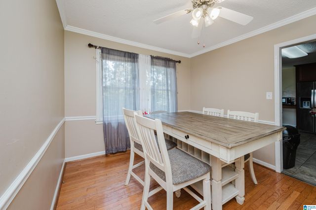 1849 TALL TIMBERS DRIVE, Hoover, AL 35226