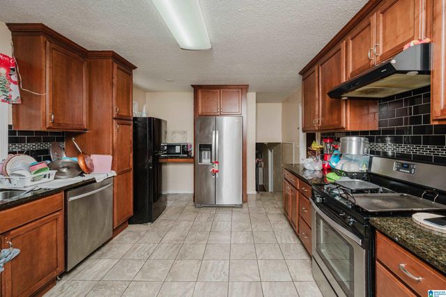 1849 TALL TIMBERS DRIVE, Hoover, AL 35226