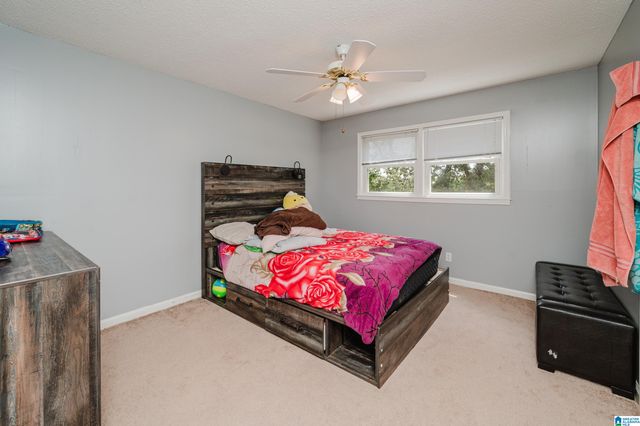 1849 TALL TIMBERS DRIVE, Hoover, AL 35226