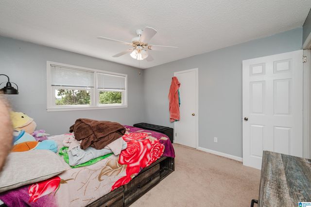 1849 TALL TIMBERS DRIVE, Hoover, AL 35226