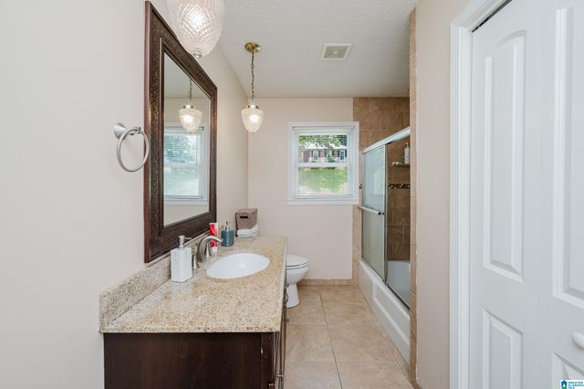 1849 TALL TIMBERS DRIVE, Hoover, AL 35226