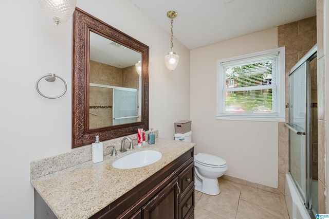 1849 TALL TIMBERS DRIVE, Hoover, AL 35226