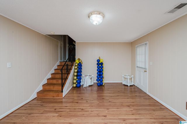 1849 TALL TIMBERS DRIVE, Hoover, AL 35226