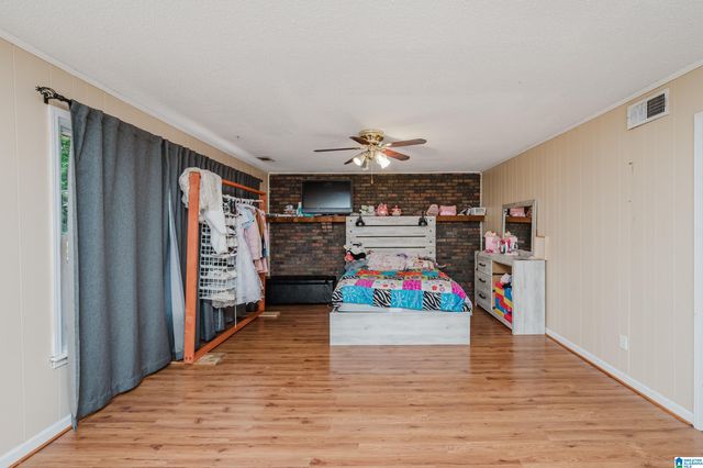 1849 TALL TIMBERS DRIVE, Hoover, AL 35226